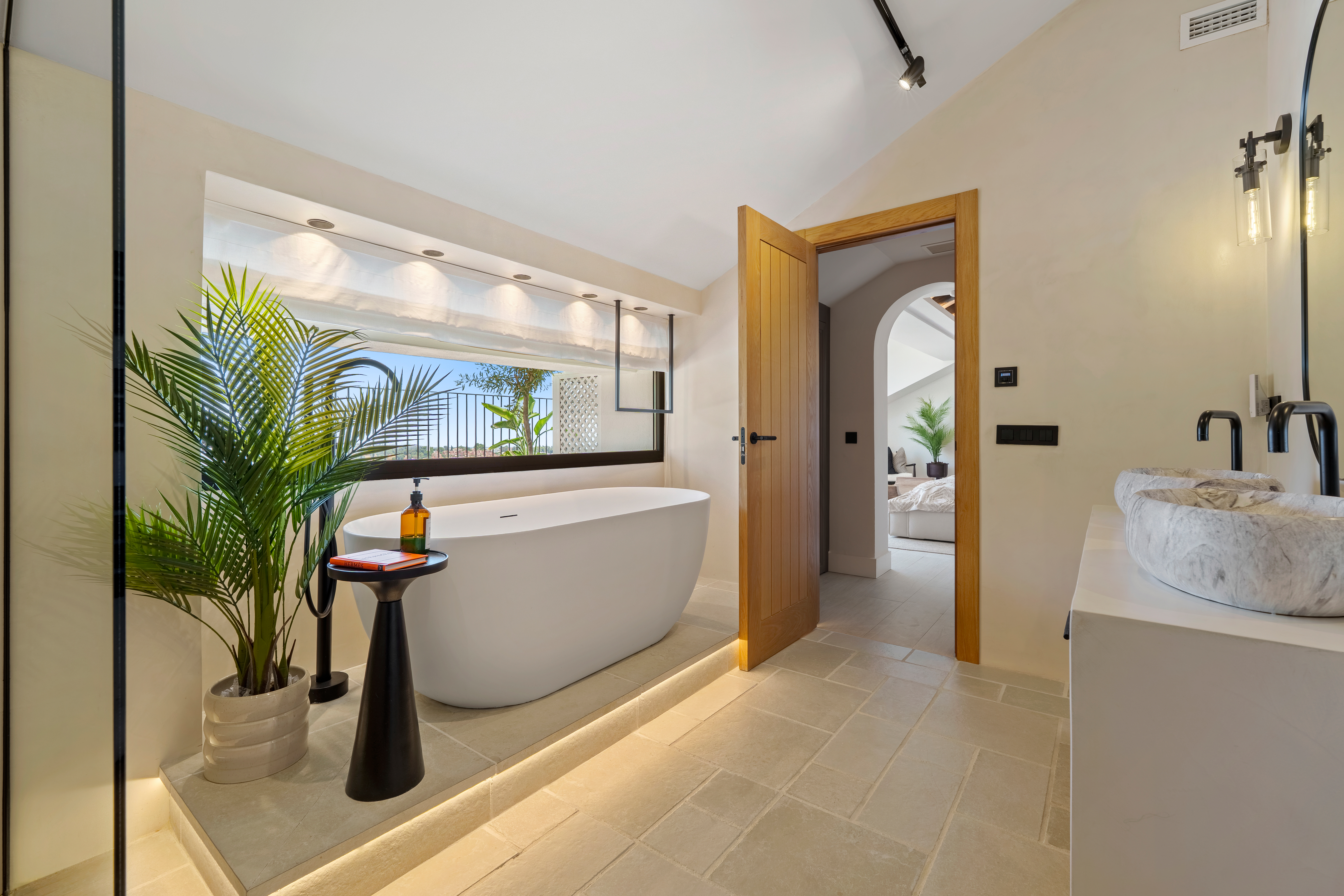 Villa Cielo Mar — photo 1