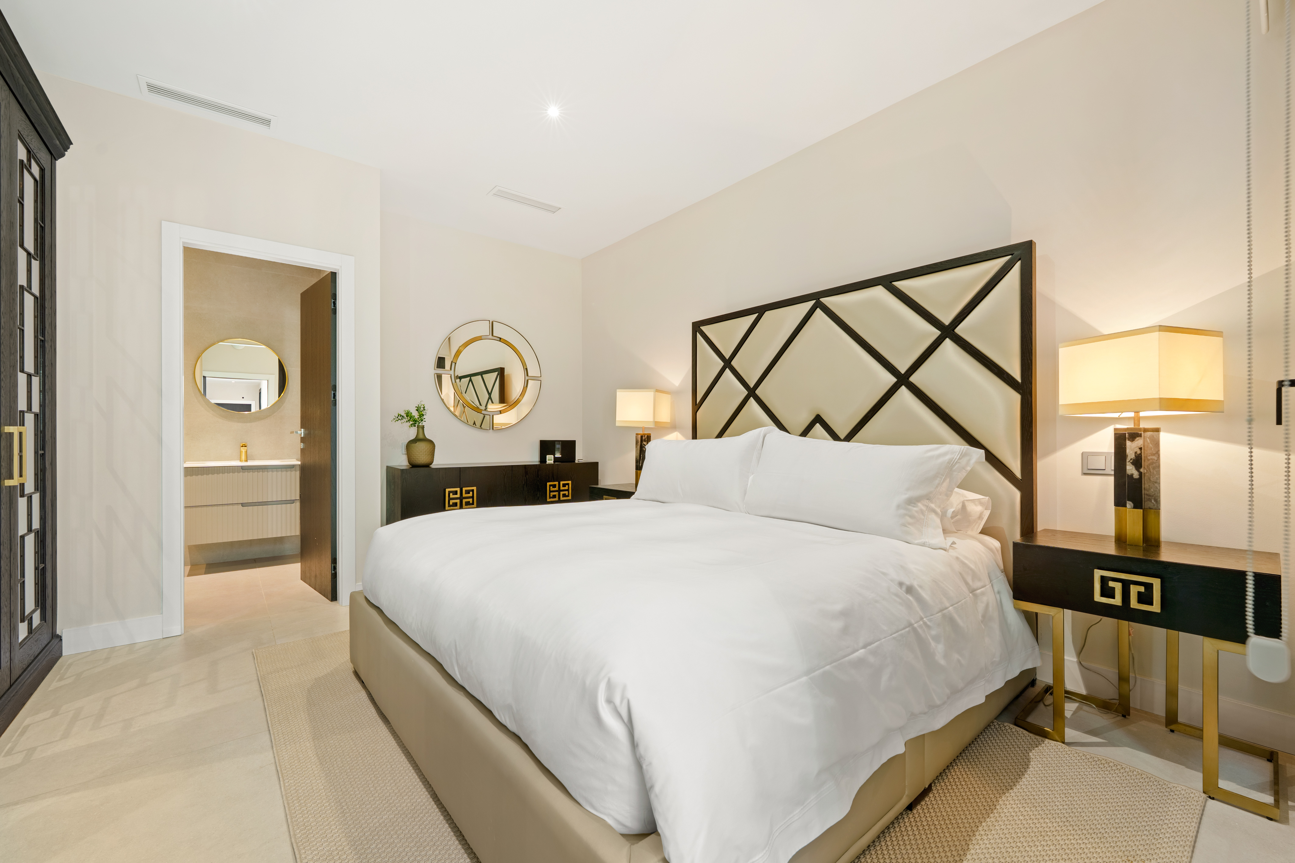 Villa Nova — photo 1