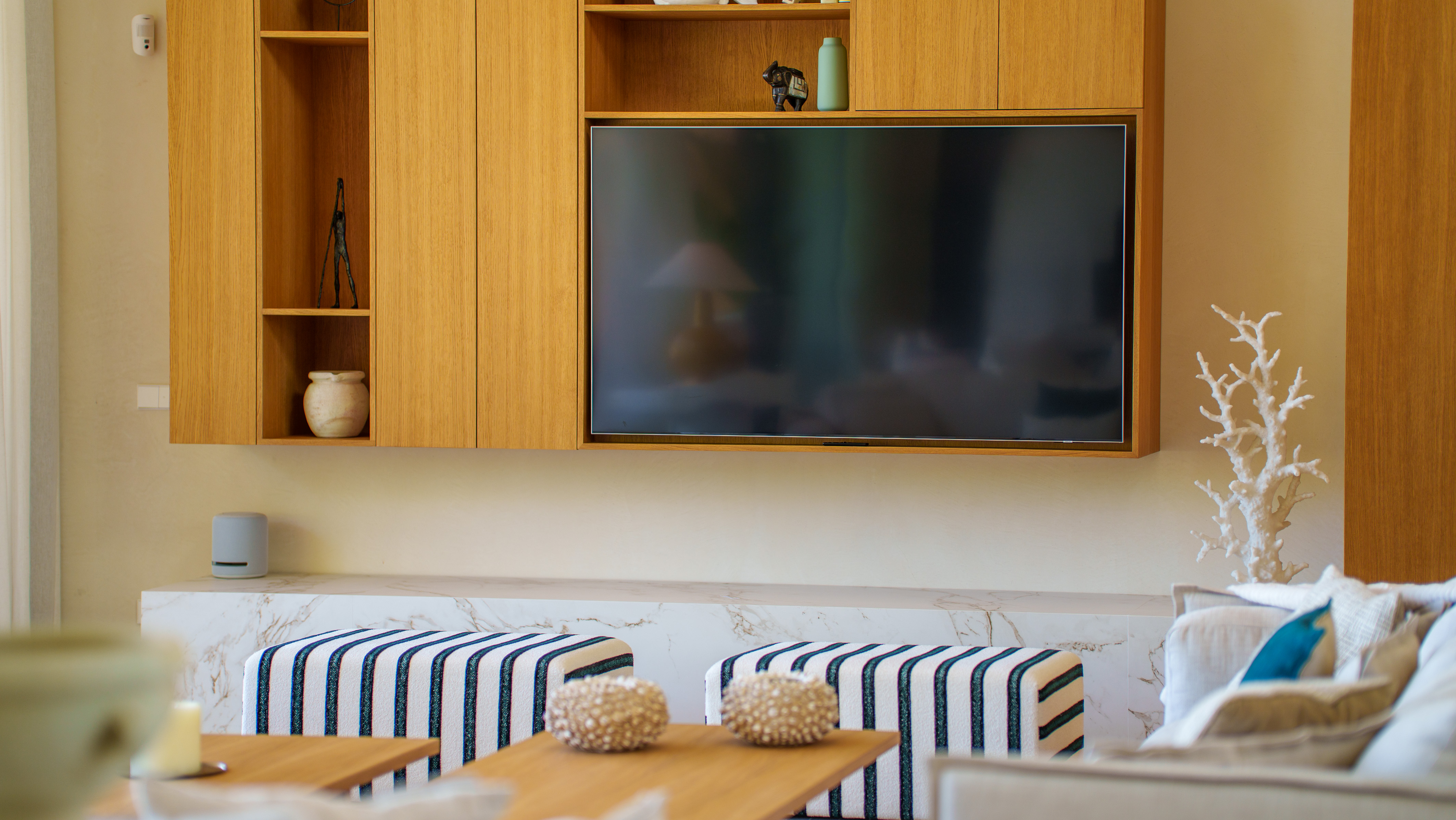 Guadalmina 720 — photo 1